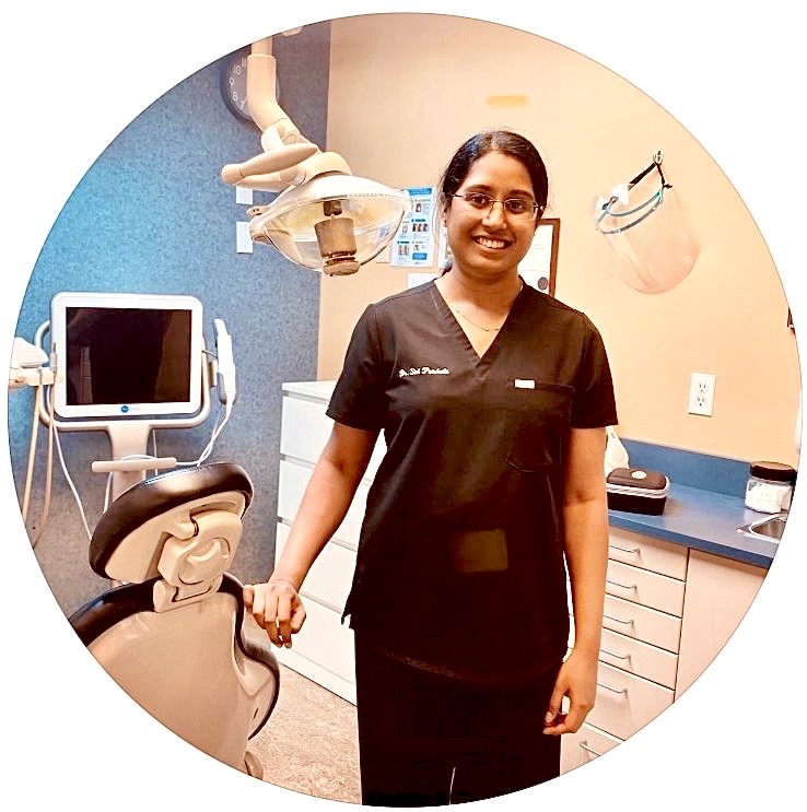 Client Image